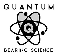 Quantum